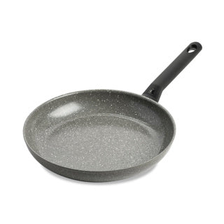 Poêle en granit Bk ø28 cm