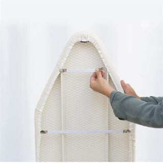Brabantia | 2 pièces