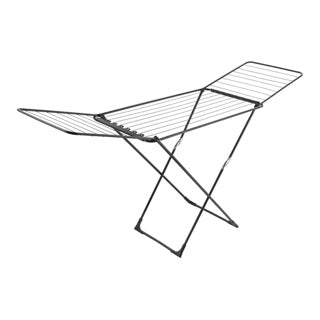Métaltex