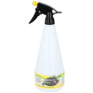 Pulvérisateur pour plantes Kinzo 1 litre | 6 pièces
