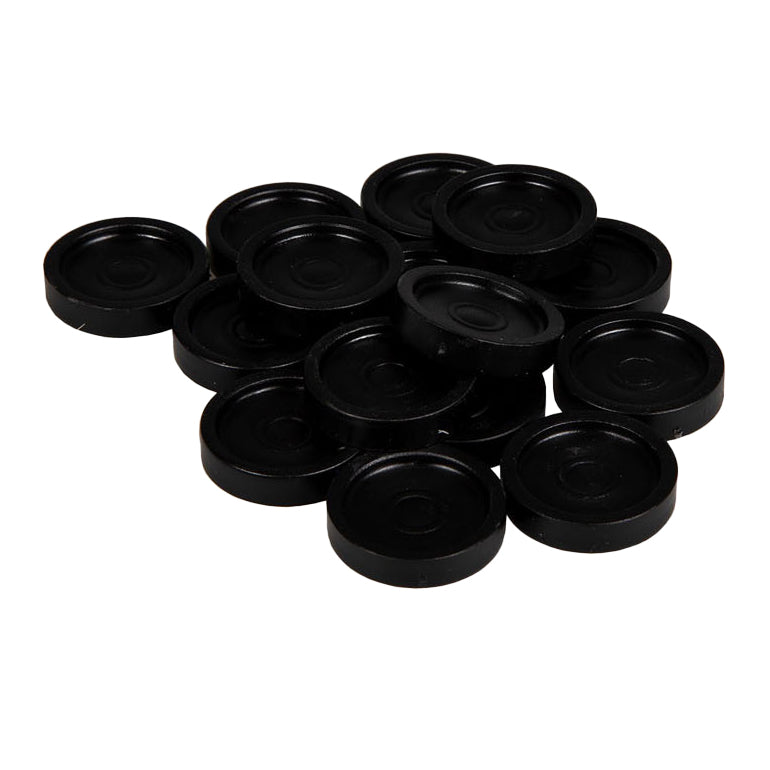 Collection de jeux de Clown, 200 jeux