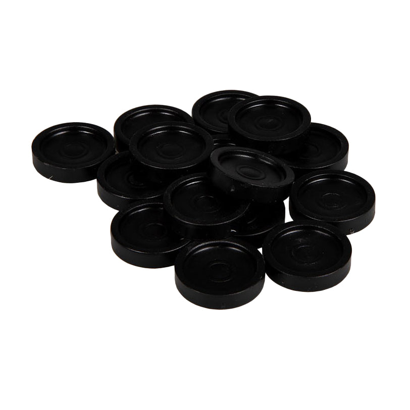 Boîte de jeux de jeux de clown nl fr, 200 pcs.