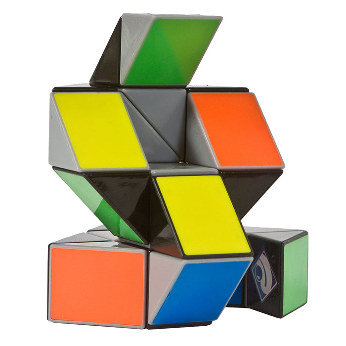 Jeux de clown couleur de puzzle magique de clown
