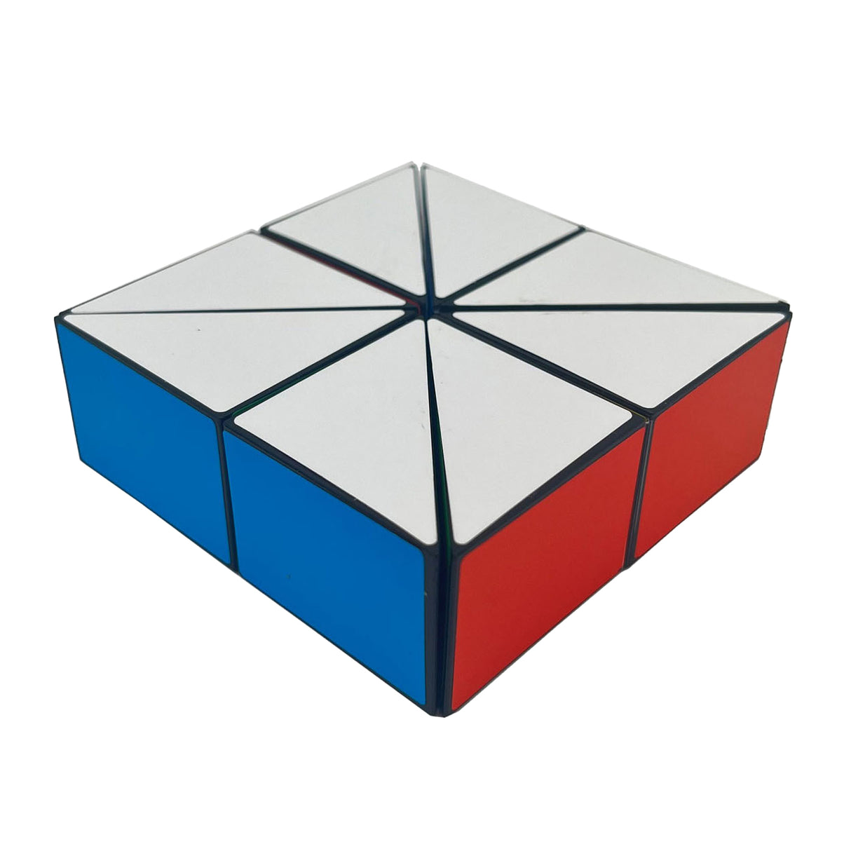 Jeux de clown puzzle magique de clown infini