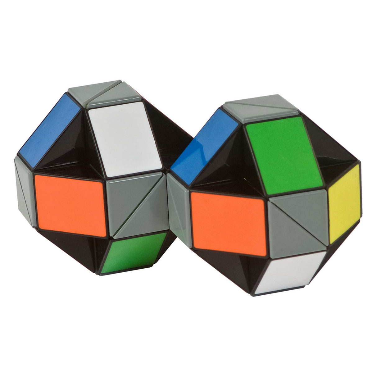 Jeux de clown puzzle magique de clown multi couleurs