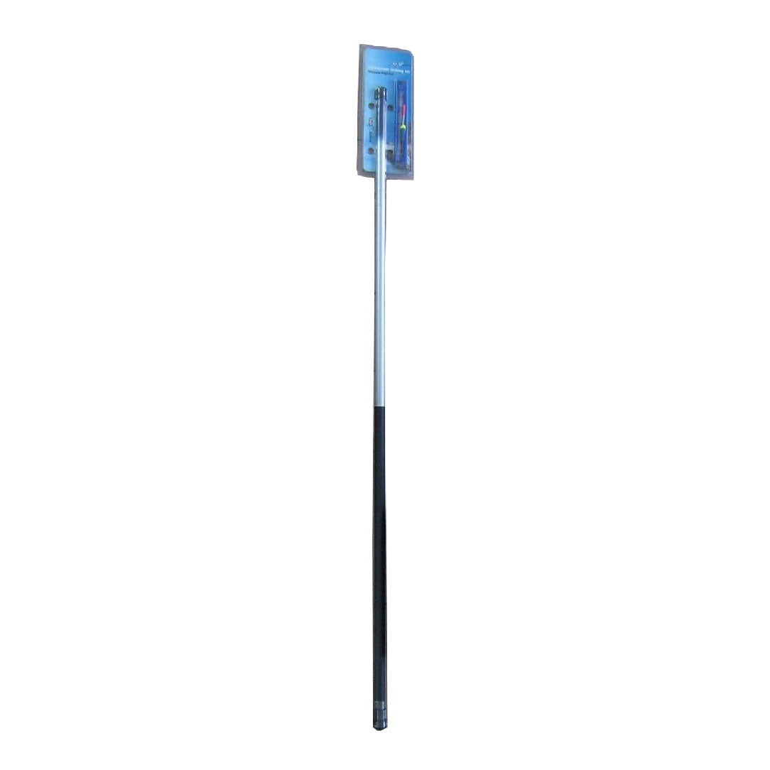 Canne à pêche extensible Game on Fishing Go Fish, 3m