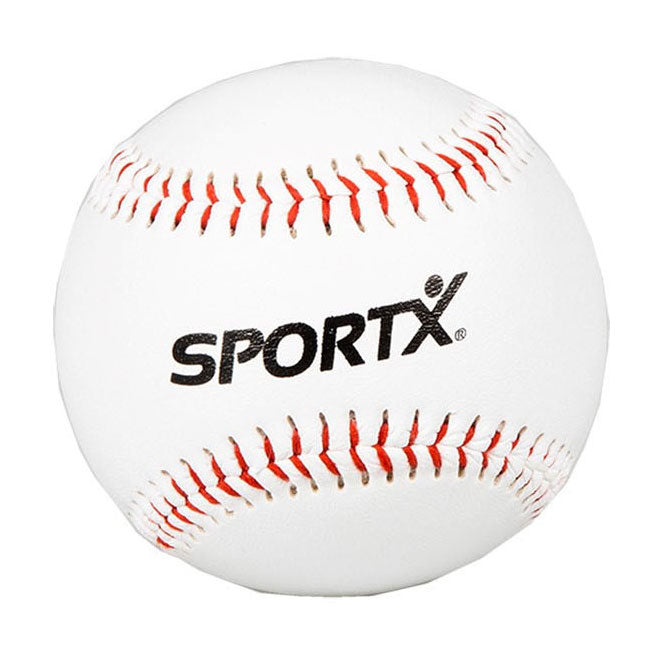 Balle de baseball sportx