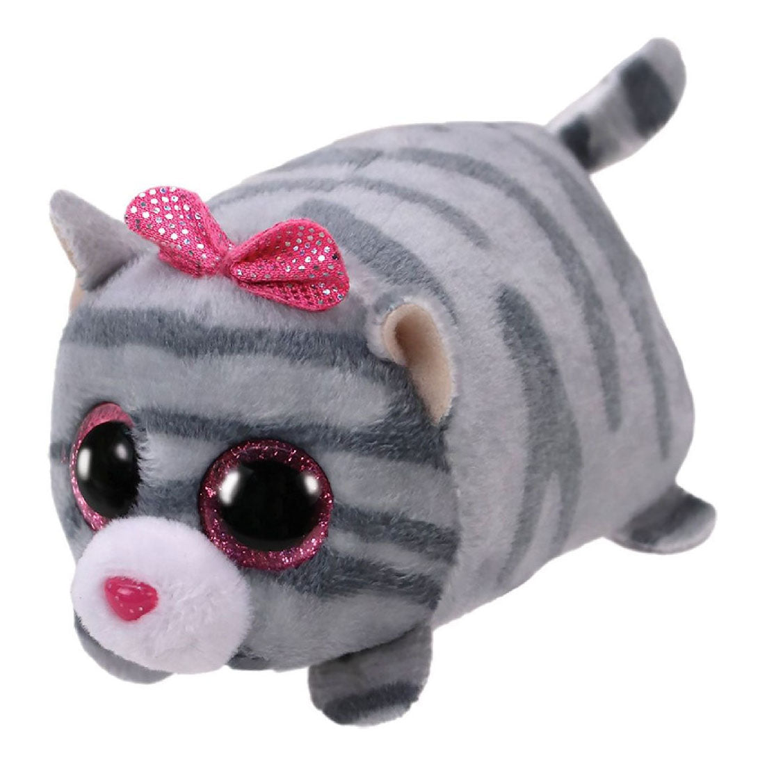 Ty bonnet ty teeny ty's cassie, 10cm