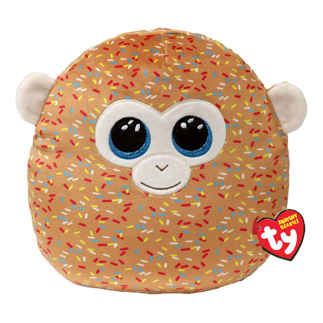 Ty bonnet ty squish a boo tamar singe, 31cm