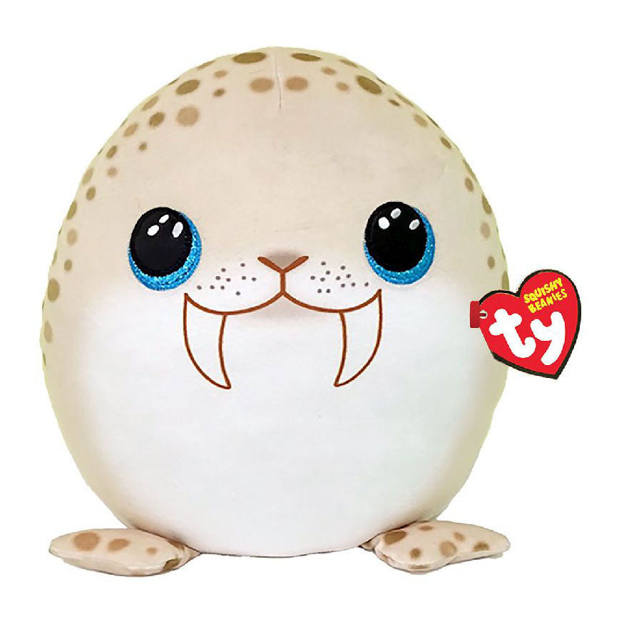 Ty bonnet ty squish a boo toofers morse, 31cm