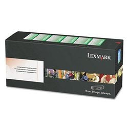 Lexmark ma program toner c242xc0