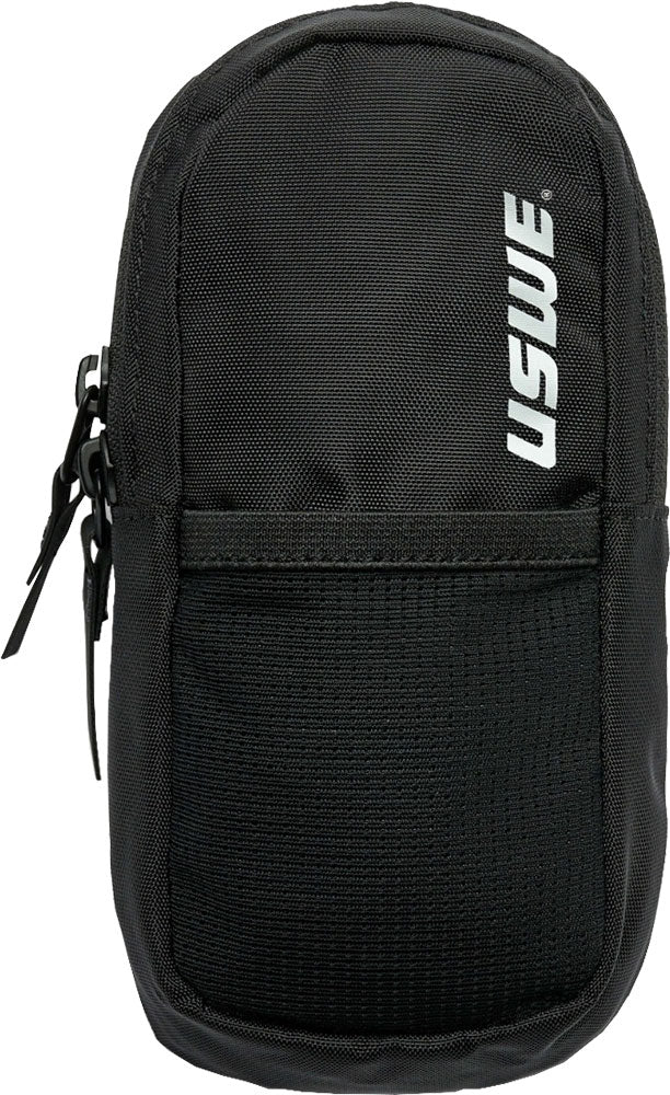 Uswe téléphone poche cliquez sur (ndm 2)
