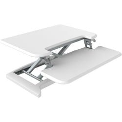 Zit-sta module euroseats small