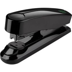Perforatrice novus b4fc renouveler noir