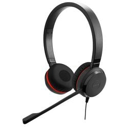 Jabra évolue 30 II MS Stéréo