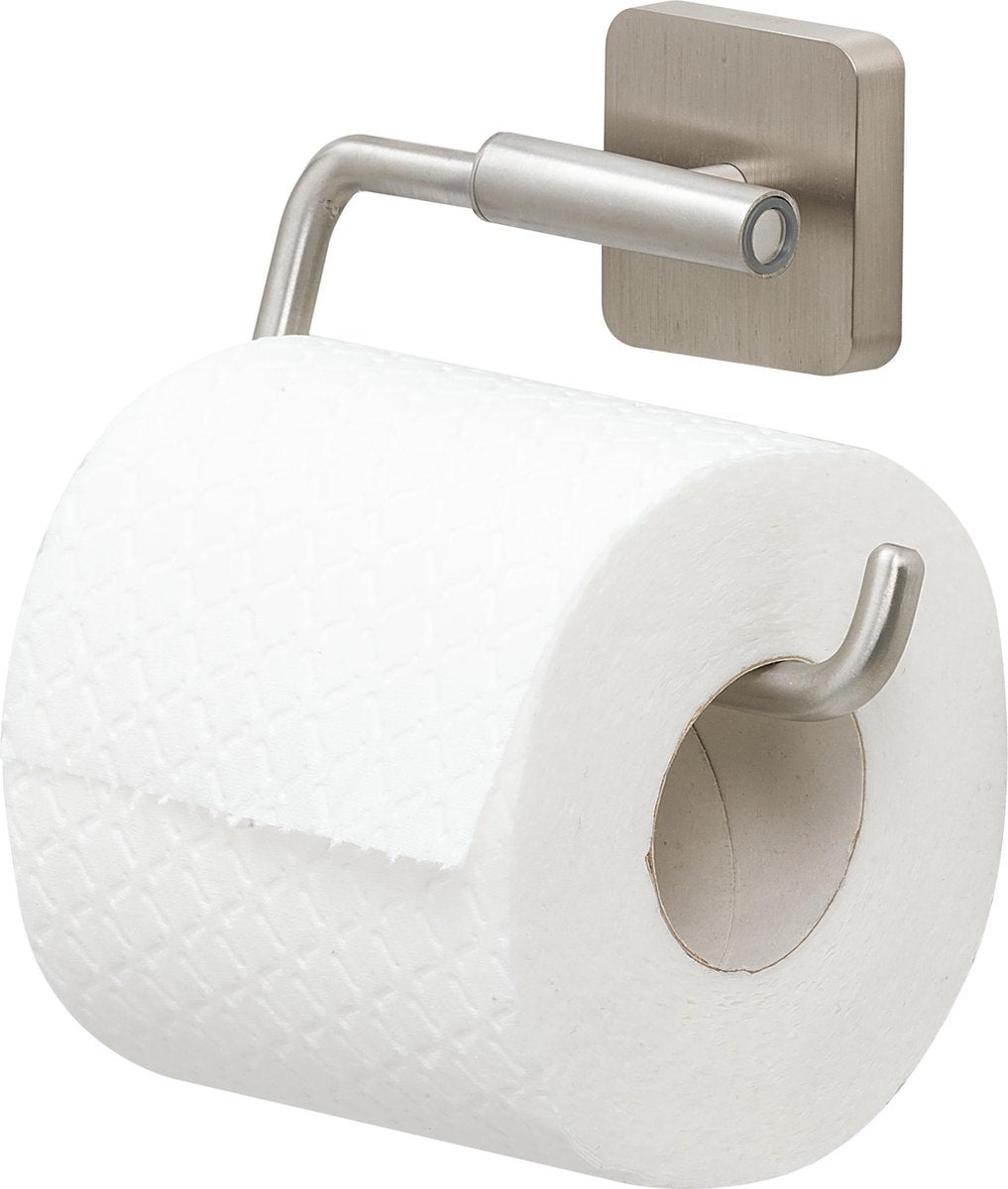 Support de rouleau de toilette tigre onu