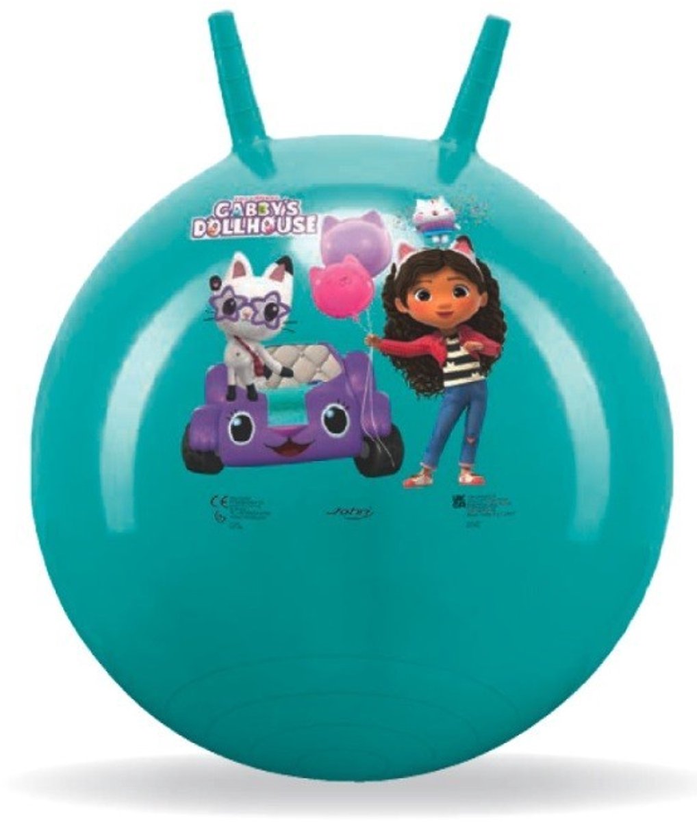 Maison de poupée Skippy Ball Gabby 50 cm