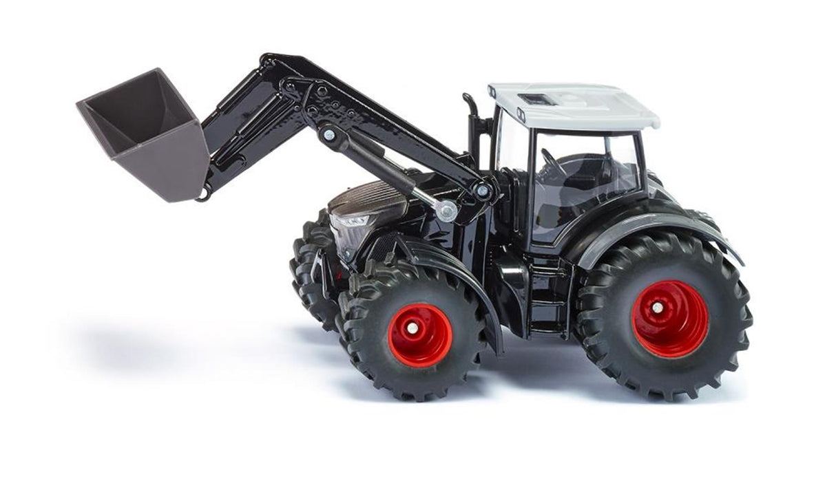 SIKU FARMER FENDT 942 Vario avec chargeur frontal