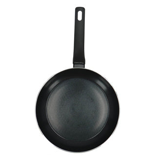 Poêle à frire Greenpan Green Pan Essence 26cm