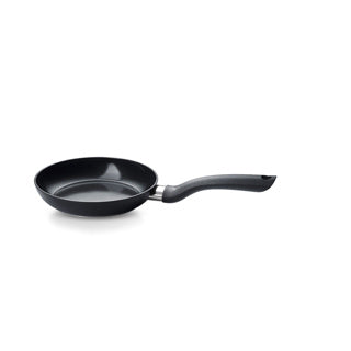 Fissler poêle ceratal flow press 20 cm
