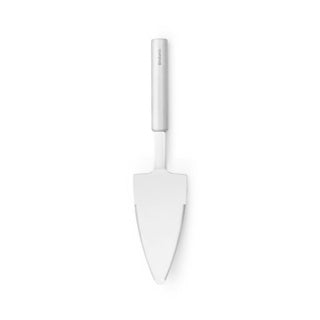 Brabantia | 2 pièces