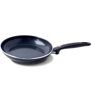 Poêle Greenpan Cambridge noire ø26 cm