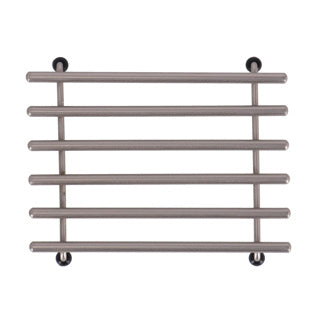 Sous-verre solutions Bk 24 x 20 cm