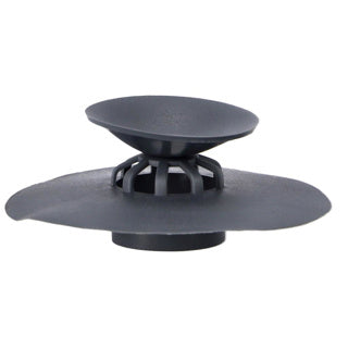 Bouchon d'évier Michelino 11 cm
