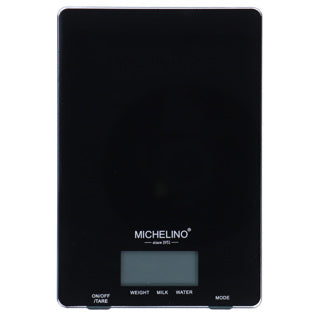 Michelino | 2 pièces