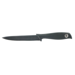 Brabantia savoureux+ couteau universel 23,5 cm
