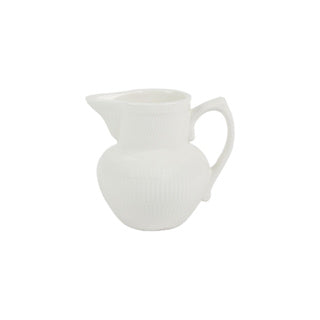 Pot à lait Vienne