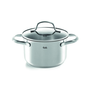 Fissler poêle san francisco 16 cm