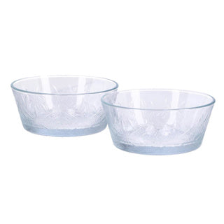 Blomus bol amilio 2 pièces