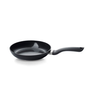 Fissler poêle ceratal flow press 24 cm