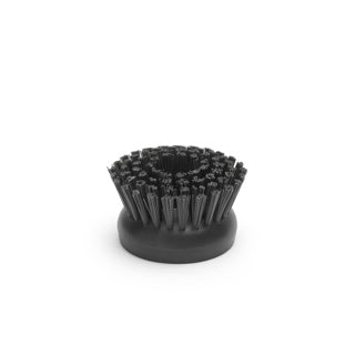 Brabantia | 2 pièces