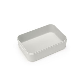 Brabantia | 2 pièces