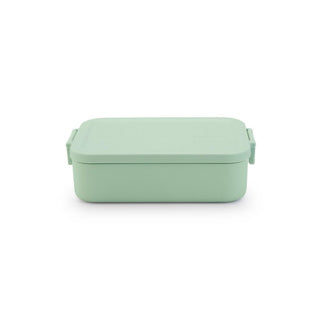 Brabantia | 2 pièces