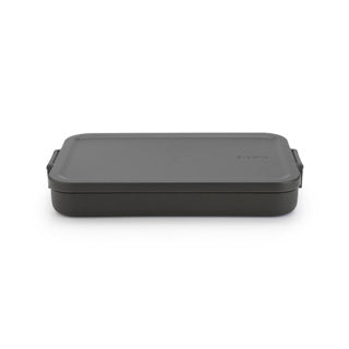 Brabantia | 2 pièces