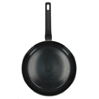 Poêle à frire essence Greenpan avec revêtement antiadhésif céramique - sans pfas - ø 30cm