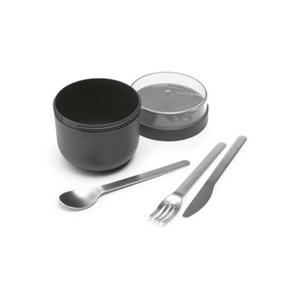 Brabantia | 2 pièces