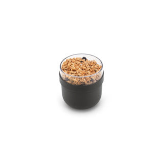 Brabantia | 2 pièces