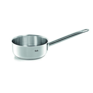 Fissler casserole san francisco 16 cm