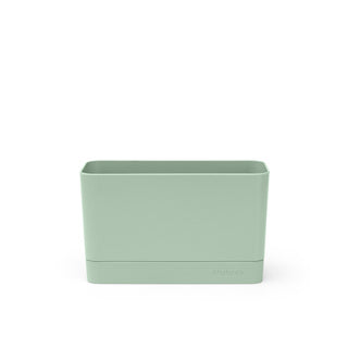 Brabantia | 2 pièces