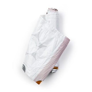 Brabantia sac poubelle perfectfit code x 10-12l 20 pièces