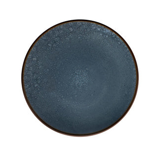 | 6 pièces