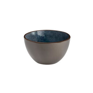 | 6 pièces