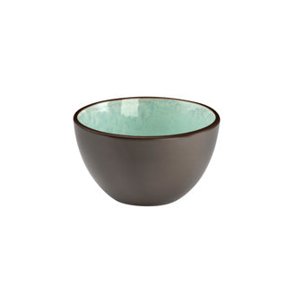 | 6 pièces