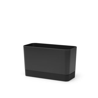 Brabantia | 2 pièces