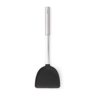 Brabantia | 2 pièces