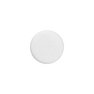 Distributeur de liquide vaisselle Brabantia Sinkstyle - flacon souple - 200 ml - blanc frais